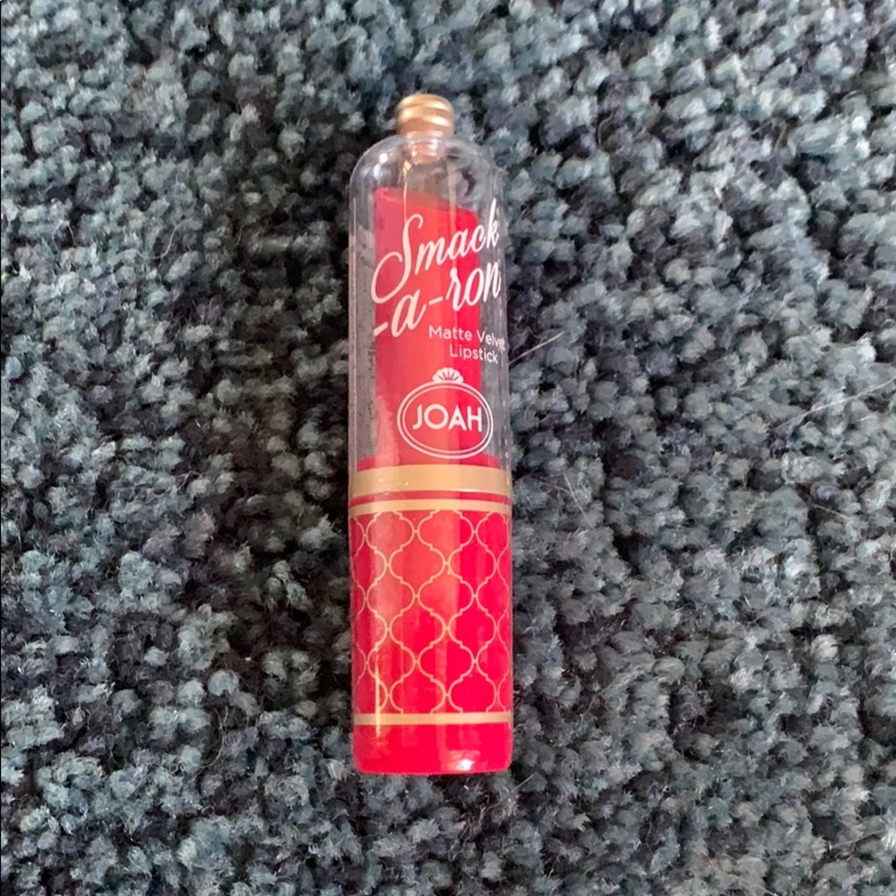 Lipstick JOAH